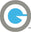 OptiGrab : All You Need For Portable, Durable, Thin Reading Glasses logo